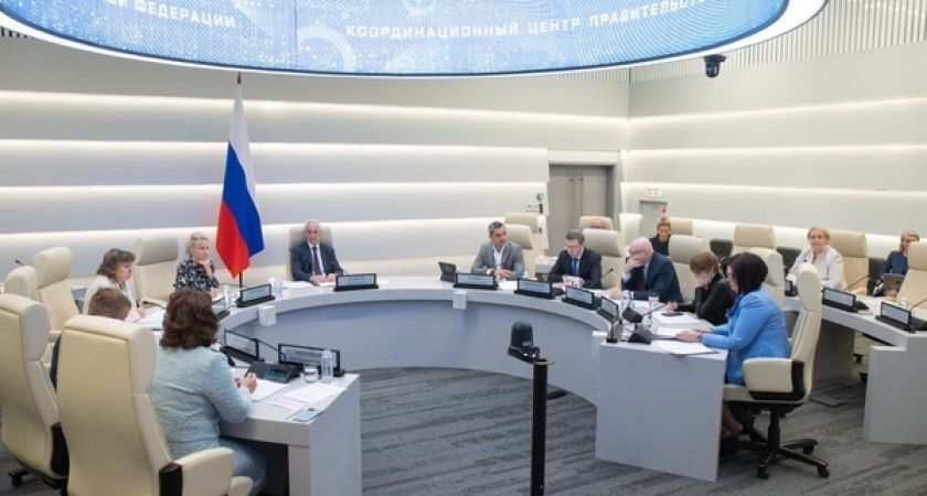 Есть ли выхлоп от федеральной поддержки для малых и средних воронежских бизнесменов