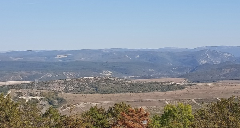 3% воронежцев готовы отправиться на отпуск в кредит