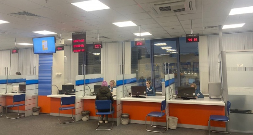 Доля молодого бизнеса в Воронежской области одна из самых высоких в ЦФО