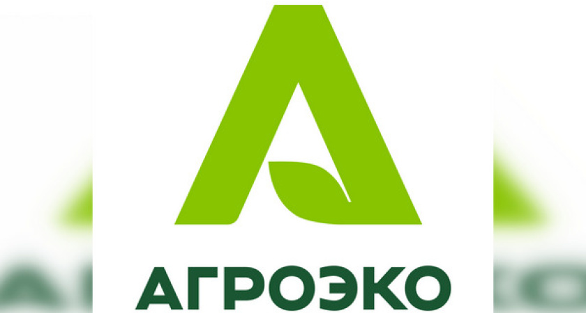 АГРОЭКО увеличивает налоговые отчисления