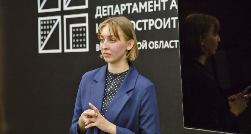 «Мы не про политику, мы про общественную деятельность»