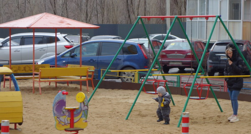 За полгода цена на постройку детского сада в Боброве увеличилась на 91,2 млн рублей