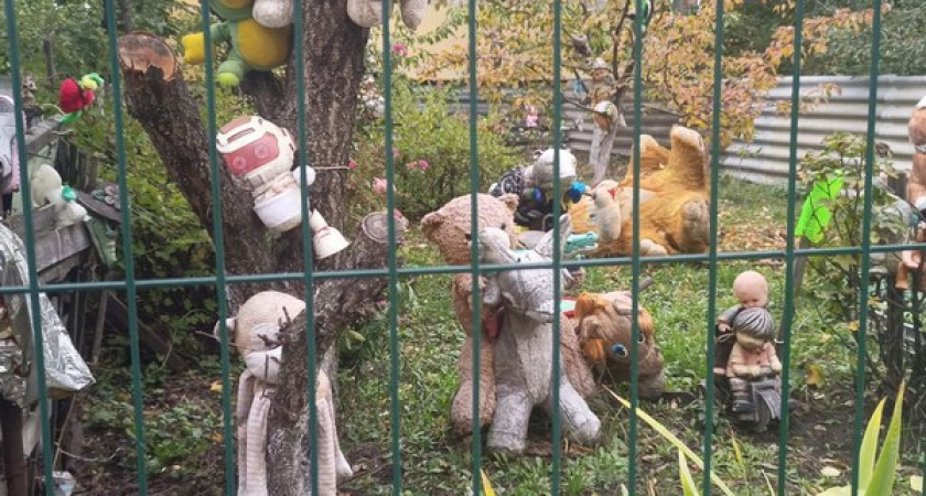 В детском лагере в Новоусманском районе выявили десять случаев заболевания кишечной инфекцией