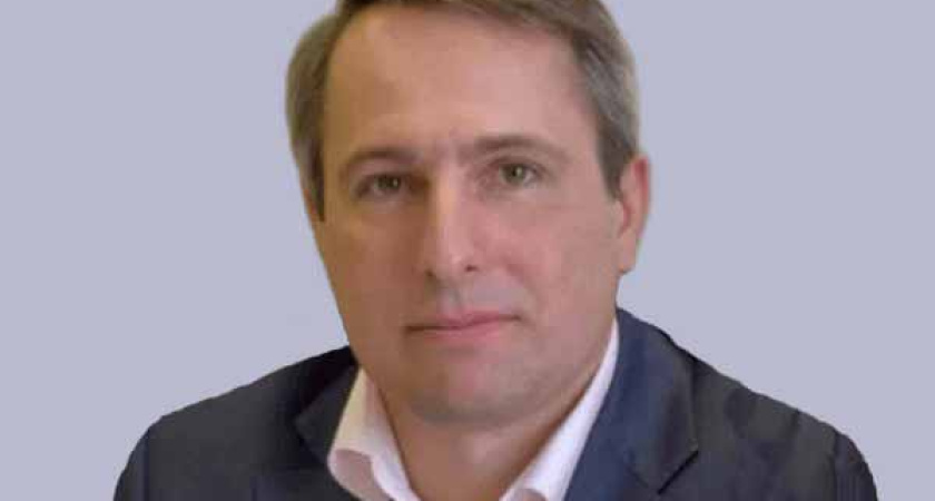 Воронежский дорожник Роман Деев избавился от уголовного преследования по факту хищения бюджетных средств