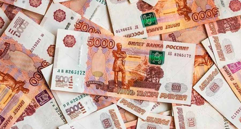 Сумма ущерба от экономических преступлений в Воронежской области составила 750 млн рублей