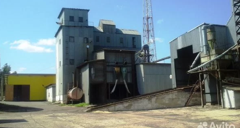 Производитель круп из Воронежа продает свои активы за 600 млн рублей