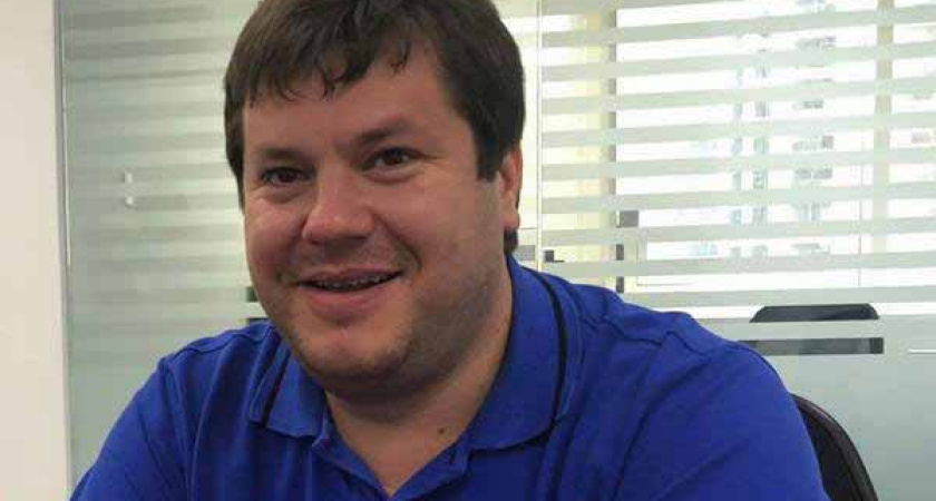 Воронежский алюминиевый король Леонид Арапов признан банкротом