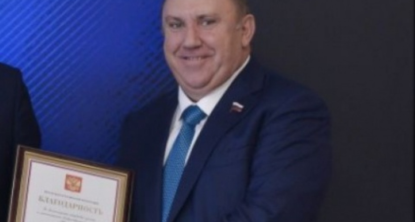 Двух иногородних жителей отправили в тюрьму на 20 лет за причинение вреда здоровью экс-депутату облдумы