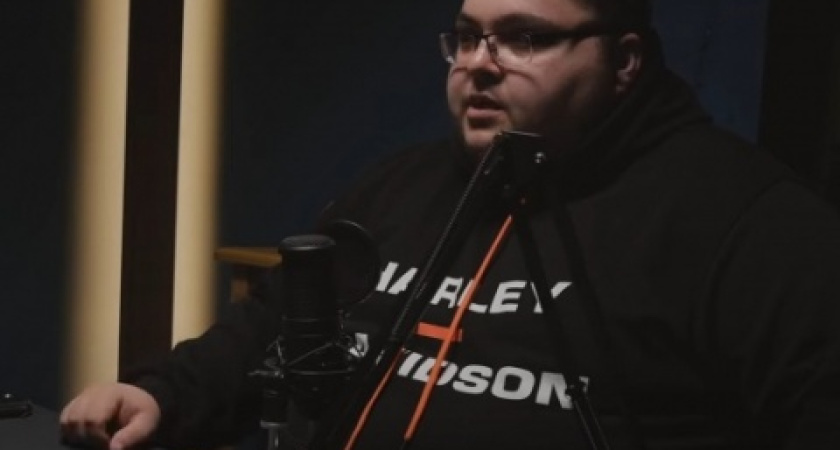 Гусев и ПИКнуть не успел, или никакого Комфорта в Воронеже