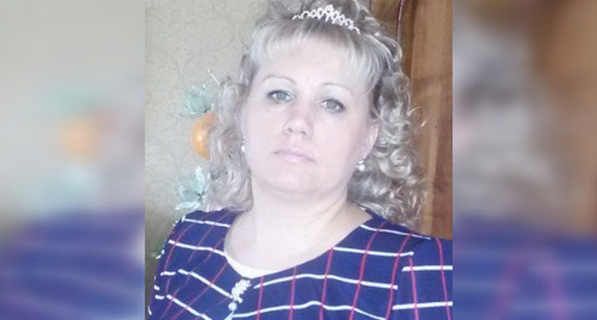 Политический беспредел в Семилукском районе продолжается