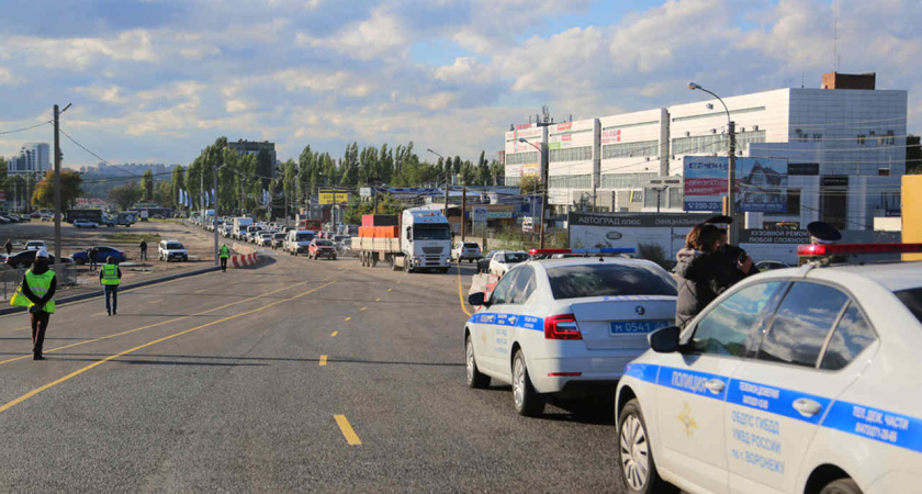 ГК «Развитие» в кассации не смогла отстоять землю на ул. Остужева