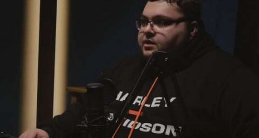 Так ли страшен ДЭГ, как он есть на самом деле?