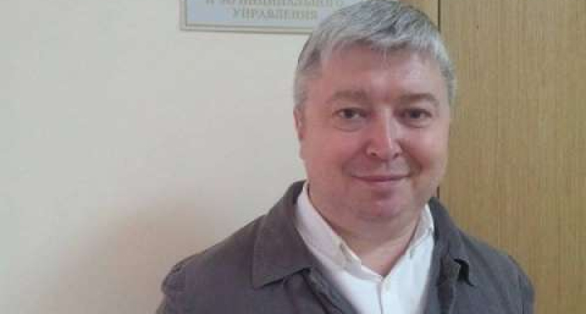 «Интриги, по большом счету, нет»