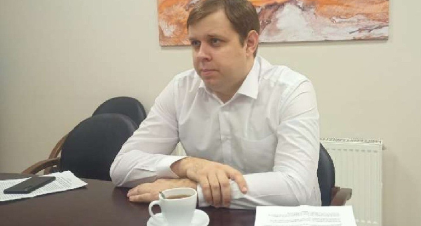 «Электорат зачастую не ходит на избирательные участки»