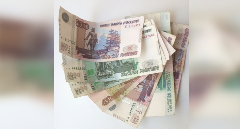 Более половины воронежцев готовы уехать из города ради зарплаты в два раза выше