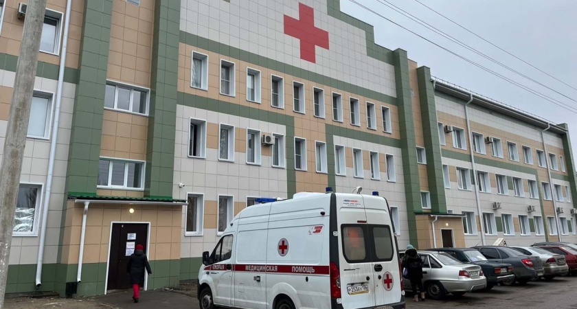 «Люди всегда найдут деньги на здоровье и детей»