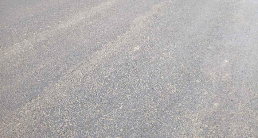 Объявлены торги на проектные работы по строительству участка трассы под Воронежем