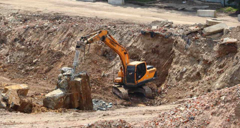Экс-генерального директора ООО «КМ-Строй» обвиняют в мошенничестве за подлог документов при строительстве соцобъекта в Грибановском районе
