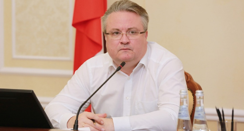 Мэрия Воронежа демонтировала девять самостроев