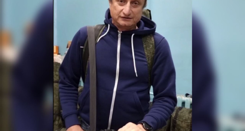 Воронежский депутат Госдумы передал в зону СВО инновационные средства защиты 