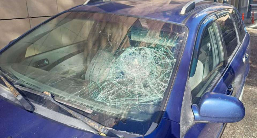 Размер автокредита в Воронежской области упал на 4,4% в сентябре 2023 года