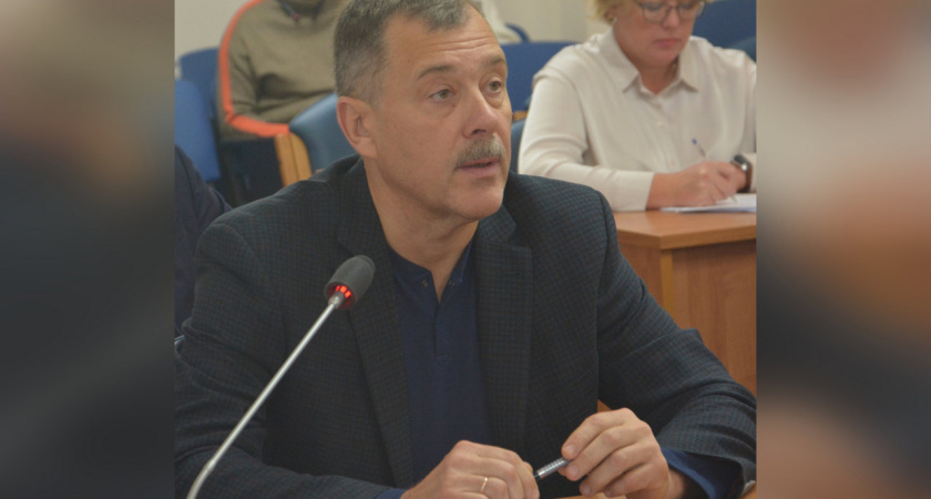 Концессионер платных парковок в Воронеже получил 14 штрафов в 2023 году