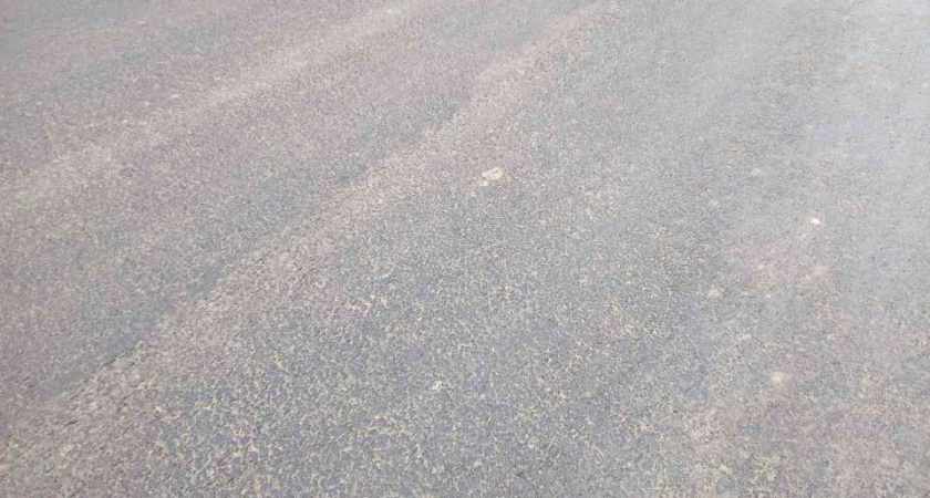 Торги на проектные работы по строительству дороги в Воронежской области закончились двукратным обвалом цены