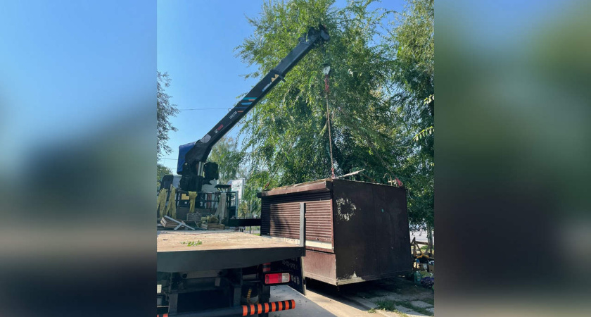 Воронежский бизнес оформил микрозаймов на 396 млн рублей