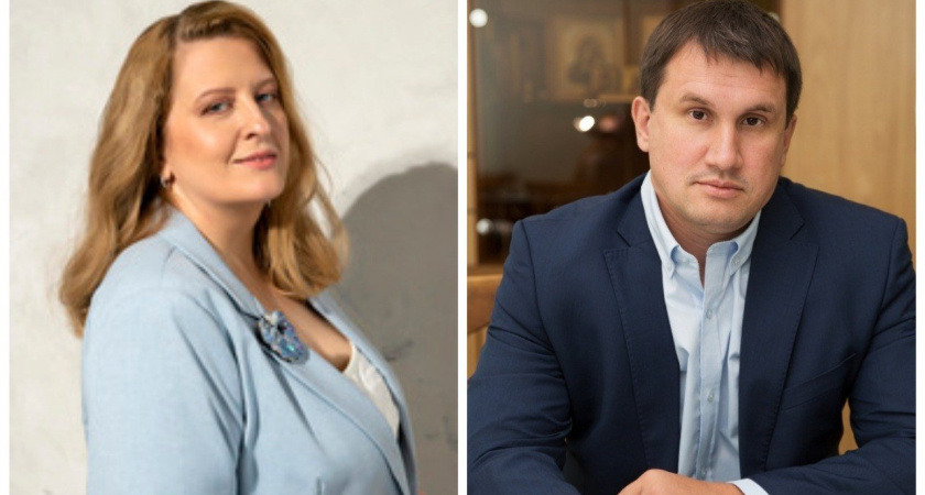 Воронежское Министерство здравоохранения возглавил главврач БСМП 