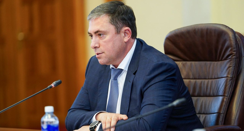 Вспышку АЧС в нашем регионе прокомментировали в Минсельхозе