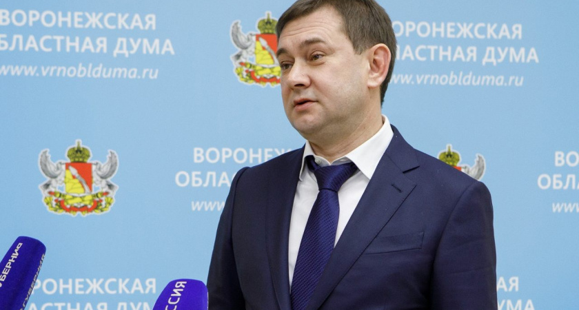 В 2024 году на капремонт объектов соцсферы и благоустройство территорий потратят более 4 млрд рублей