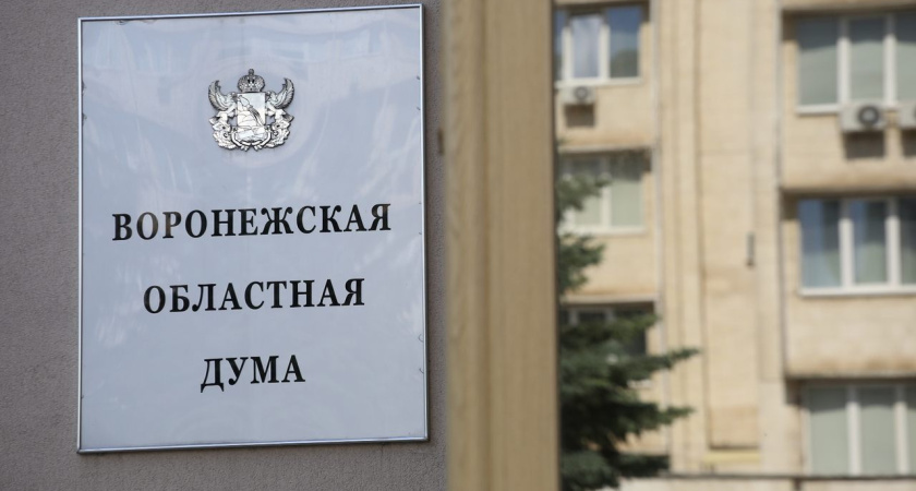 Владимир Нетёсов: «Дополнительное финансирование направляется на выполнение социальных обязательств»