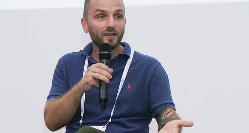 Воронежский предприниматель Роман Кубанев находится в шаге от банкротства