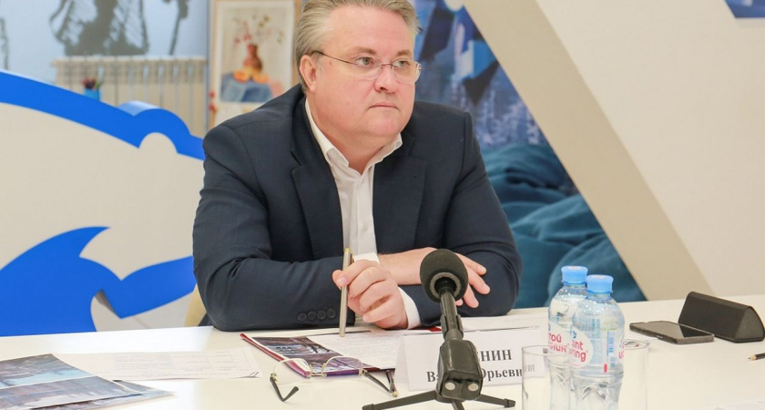 «Общее восприятие работы градоначальника и его команды оказалось далеким от позитивного»