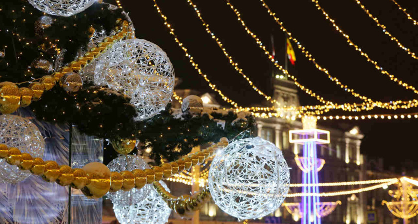 Воронежцы готовы потратить на подарки к Новому году 14,9 тыс. рублей