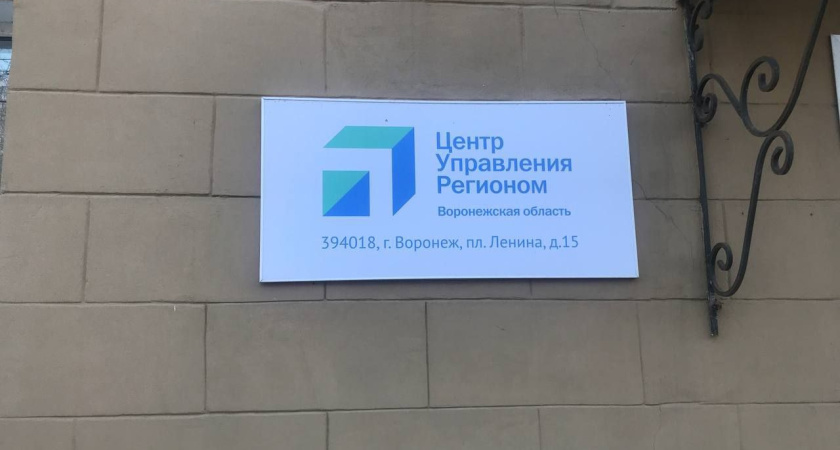 Больше всего в начале зимы воронежцев беспокоили темы проблем на дорогах и ЖКХ