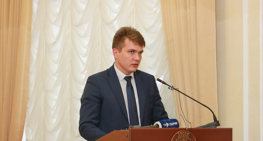 В Воронеже в декабре обнаружили 203 автомобиля со скрытыми гознаками или без них 