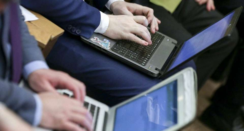 Неравнодушные воронежцы смогут стать «профессиональными» волонтерами 