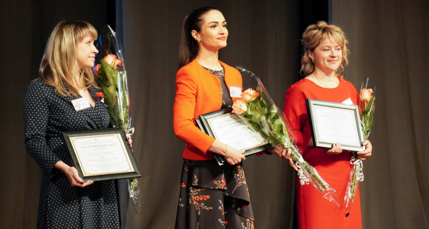 «За такую зарплату пусть сами работают!»