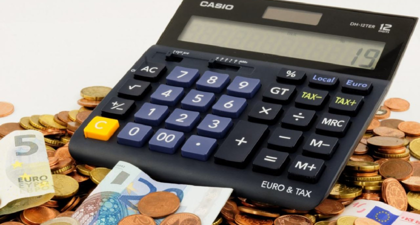 Оптимизация расходов: рассчетно-кассовое обслуживание