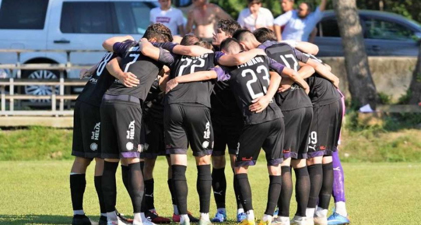 Воронежская прокуратура оспорит решение по делу экс-директора «Чайки»