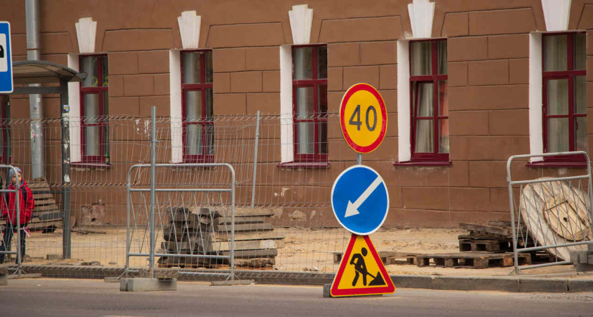 Воронеж занял второе место в рейтинге государственно-частного партнерства