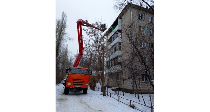 От прилета беспилотников в воронежские дома пострадало более 130 оконных конструкций