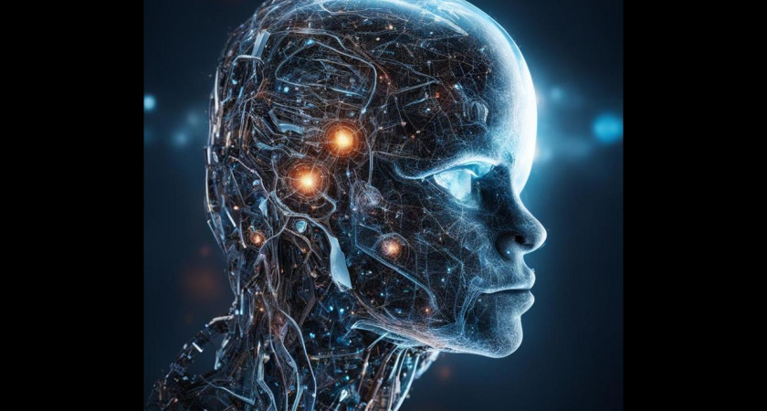 За год в Воронежской области в три раза увеличилось число вакансий с упоминанием нейросетей