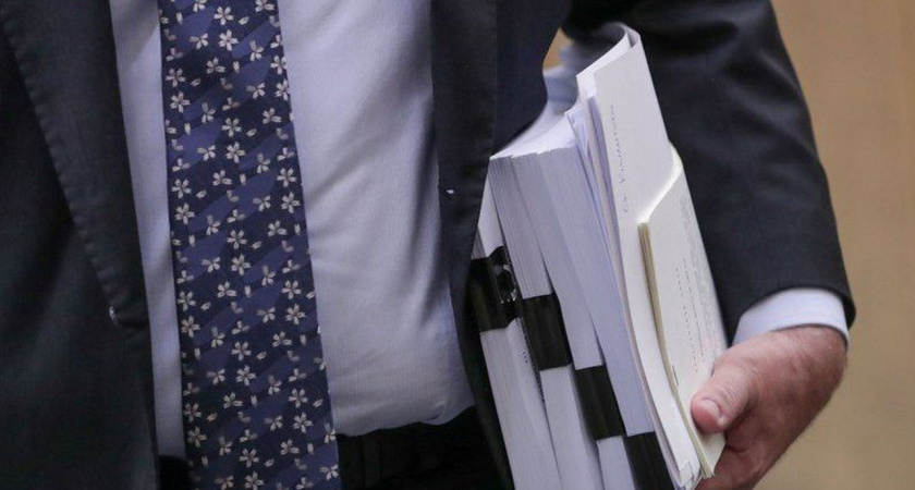 Благо или бремя. Реакция воронежских предпринимателей на запрет увольнения одиноких родителей с ребенком до 16 лет