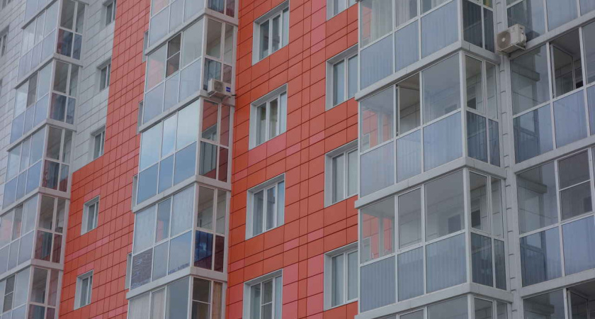 Строительством жилого дома в селе Елизаветовка Павловского района займется ООО «ВОРОНЕЖ ГРАД»