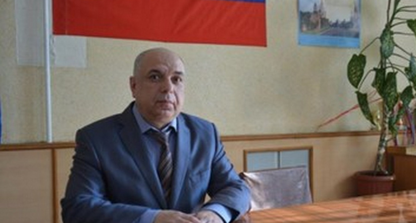 Мэр Поворино может стать главой администрации Терновского района