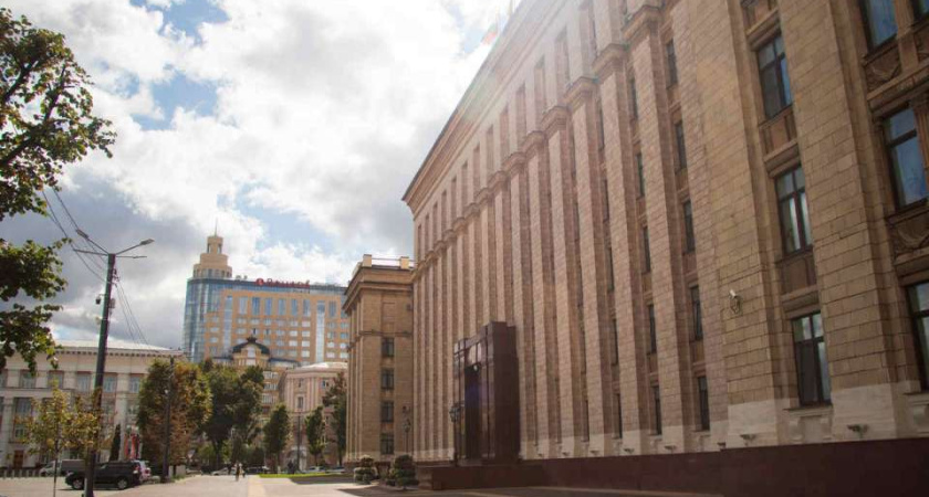 Воронежская область заняла 13 место в рейтинге качества жизни субъектов РФ