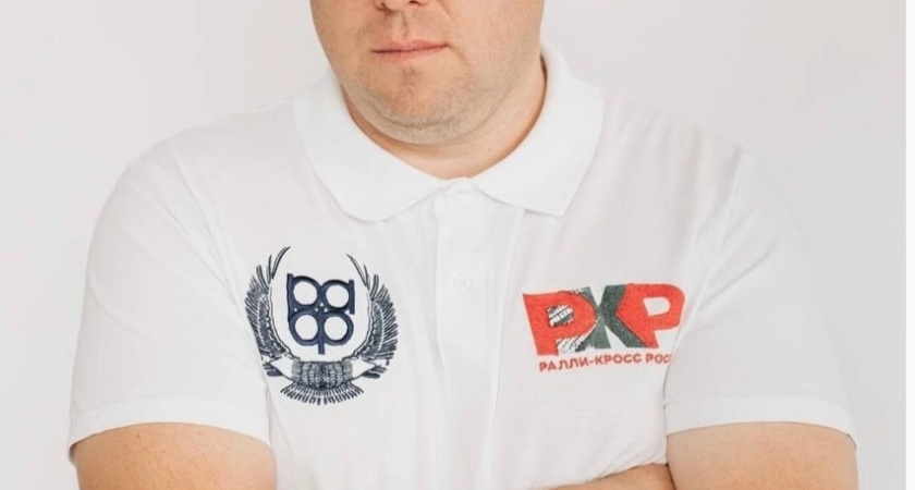 Суд приговорил президента Федерации автомобильного спорта Воронежской области приговорили к 3 годам тюрьмы