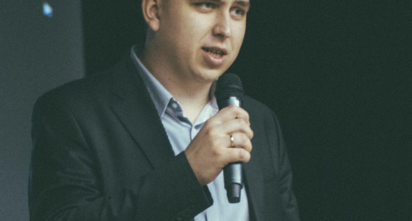 «Как всегда, никому угодить не получилось»